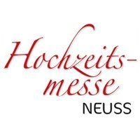 Hochzeitsmesse Rheinland  Neuss