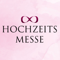 Hochzeitsmesse Frühjahr Oldenburg 2023 Hochzeitsmesse Frühjahr 2023 Oldenburg