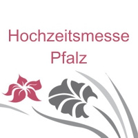 Hochzeitsmesse Pfalz 2024 Speyer