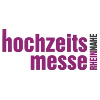 Hochzeitsmesse Rhein-Nahe 2025 Bad Kreuznach