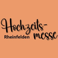 Hochzeitsmesse  Rheinfelden