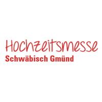 HochzeitsTräume Gmünd  Schwäbisch Gmünd