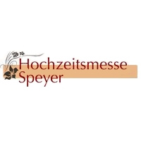 Hochzeitsmesse Speyer 2020 Hochzeitsmesse 2020 Speyer