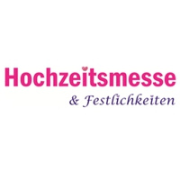 Hochzeitsmesse & Festlichkeiten  Coesfeld