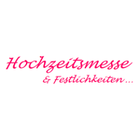 Hochzeitsmesse & Festlichkeiten 2024 Hameln