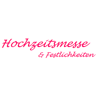 Hochzeitsmesse & Festlichkeiten  Paderborn