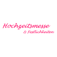 Hochzeitsmesse & Festlichkeiten 2024 Recklinghausen