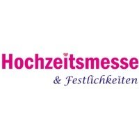 Hochzeitsmesse & Festlichkeiten 2024 Osnabrück