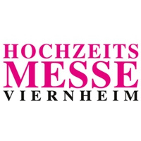 Hochzeitsmesse  Viernheim