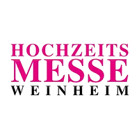 Hochzeitsmesse  Weinheim