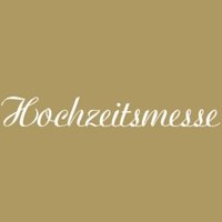 Hochzeitsmesse Weiskirchen Hochzeitsmesse Weiskirchen