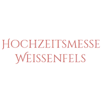 Burgenland Hochzeitsmesse Weissenfels  Weißenfels