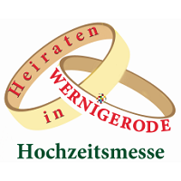 Wernigeröder Hochzeitsmesse 2024 Wernigerode