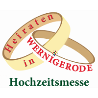 Wernigeröder Hochzeitsmesse Wernigerode Wernigeröder Hochzeitsmesse Wernigerode