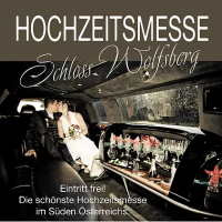 Hochzeitsmesse Wolfsberg Hochzeitsmesse Wolfsberg