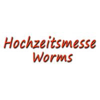 Hochzeitsmesse  Worms