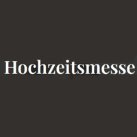 Hochzeitsmesse Memmingen 2026 Hochzeitsmesse 2026 Memmingen