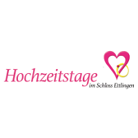 Die Hochzeitstage  Ettlingen