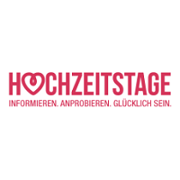 Hochzeitstage 2025 München