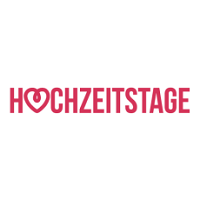 Hochzeitstage 2025 Hannover