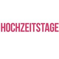 Hochzeitstage Hannover 2020 Hochzeitstage 2020 Hannover