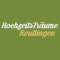 HochzeitsTräume 2024 Reutlingen