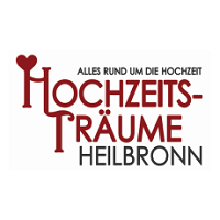 Hochzeitsträume Heilbronn 2023 Hochzeitsträume 2023 Heilbronn