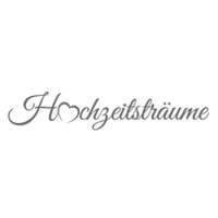 Hochzeitsträume Mattsee 2022 Hochzeitsträume 2022 Mattsee