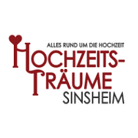 Hochzeitsträume Sinsheim Hochzeitsträume Sinsheim
