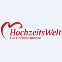 HochzeitsWelt Berlin HochzeitsWelt Berlin