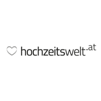 Hochzeitswelt Linz Hochzeitswelt Linz