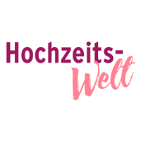 Hochzeitswelt