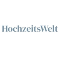 HochzeitsWelt Klagenfurt 2025 HochzeitsWelt 2025 Klagenfurt