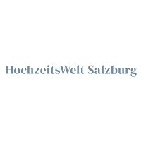 Hochzeitswelt Wals-Siezenheim 2020 Hochzeitswelt 2020 Wals-Siezenheim