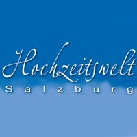 Hochzeitswelt Wals-Siezenheim 2019 Hochzeitswelt 2019 Wals-Siezenheim