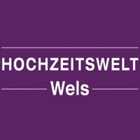 Hochzeitswelt OÖ Wels Hochzeitswelt OÖ Wels