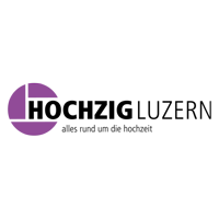Hochzig 2025 Luzern