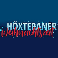 Höxteraner Weihnachtszauber  Höxter