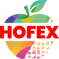 HOFEX 2025 Hongkong