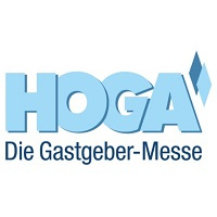 HOGA 2025 Nürnberg