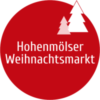 Hohenmölser Weihnachtsmarkt Hohenmölsen Hohenmölser Weihnachtsmarkt Hohenmölsen