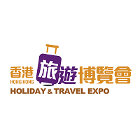 Holiday & Travel Expo  Hongkong