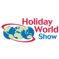 Holiday World Show 2024 Belfast