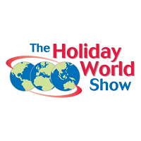 Holiday World Show Belfast 2022 Holiday World Show 2022 Belfast