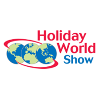 Holiday World Show 2023 Dublin