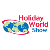 Holiday World Show Dublin 2023 Holiday World Show 2023 Dublin