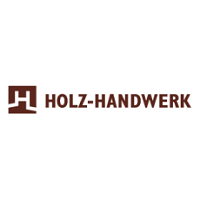 HOLZ-HANDWERK 2026 Nürnberg