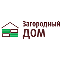 Holzhaus «Загородный дом» Moskau 2021 Holzhaus «Загородный дом» 2021 Moskau