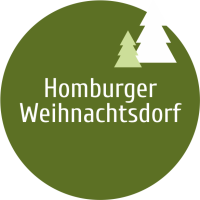 Weihnachtsdorf  Homburg