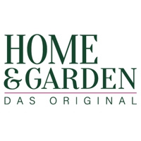 HOME & GARDEN  Köln